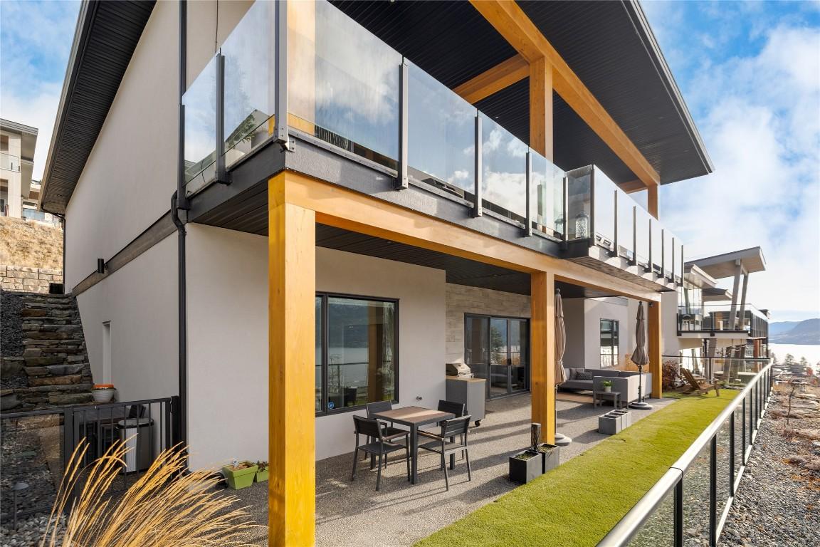 









3450


Chocolate Lily

Lane,
Kelowna,




BC
V1V 3G2

