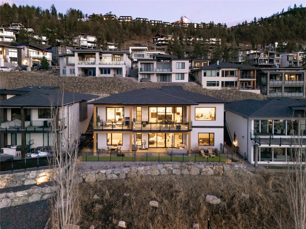 









3450


Chocolate Lily

Lane,
Kelowna,




BC
V1V 3G2

