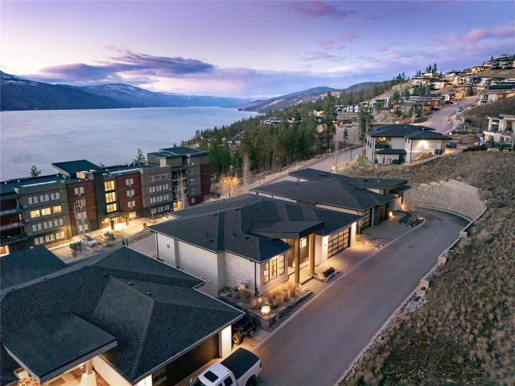 









3450


Chocolate Lily

Lane,
Kelowna,




BC
V1V 3G2

