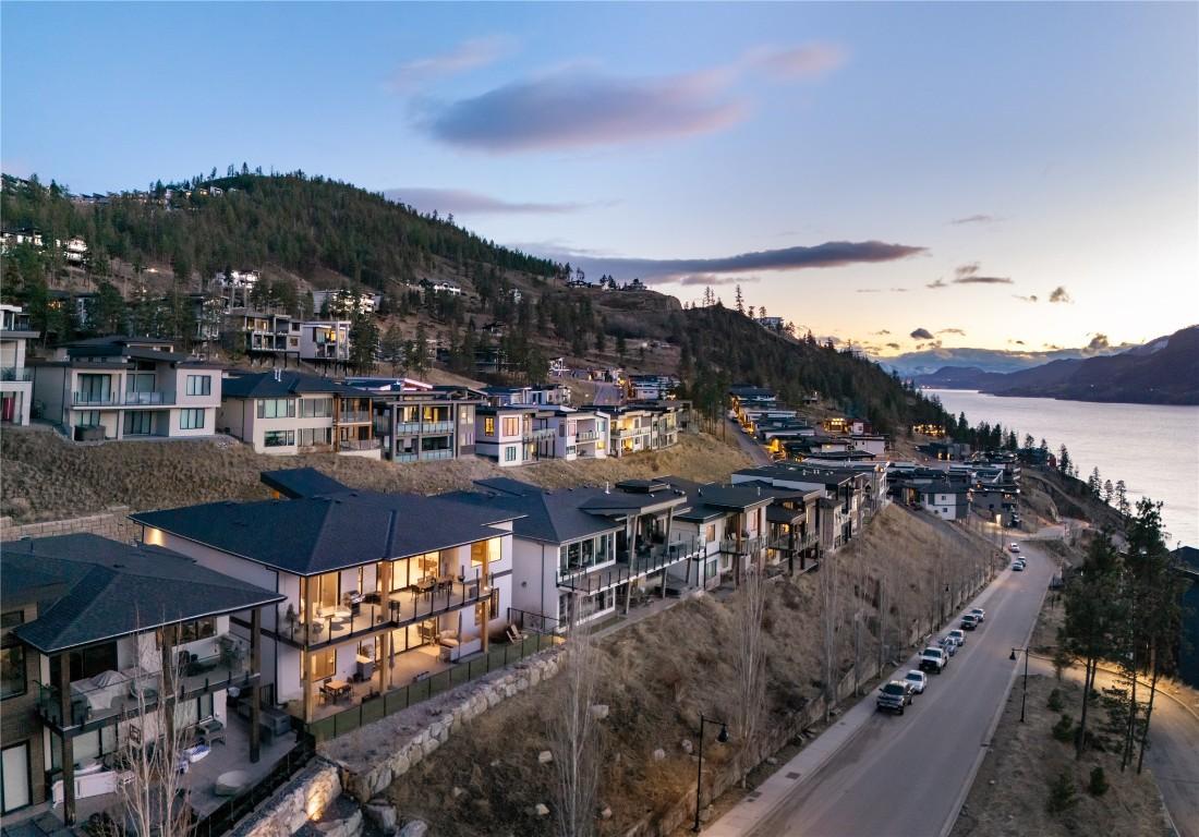 









3450


Chocolate Lily

Lane,
Kelowna,




BC
V1V 3G2

