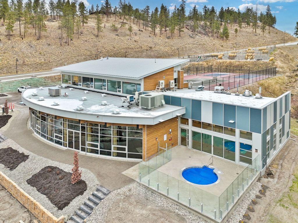 









3450


Chocolate Lily

Lane,
Kelowna,




BC
V1V 3G2

