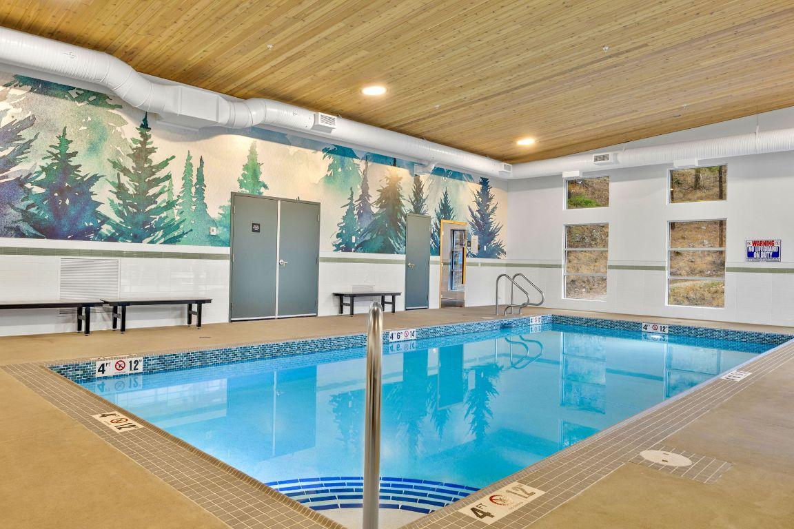 









3450


Chocolate Lily

Lane,
Kelowna,




BC
V1V 3G2

