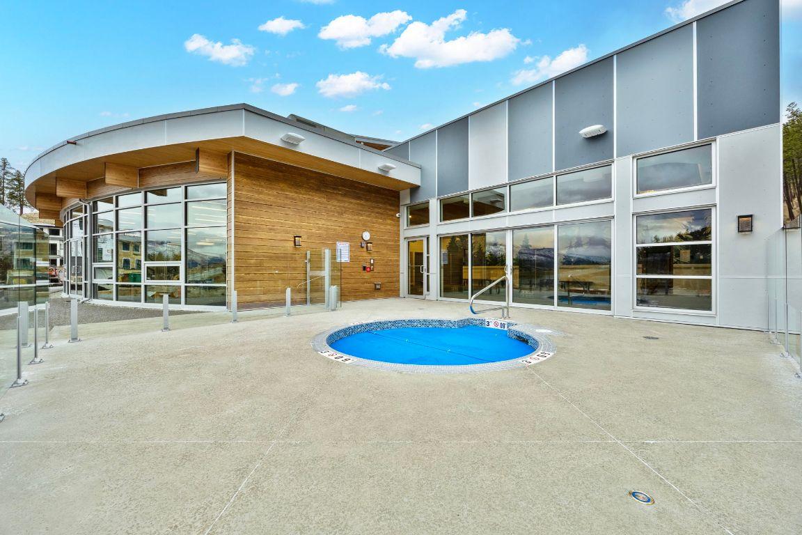 









3450


Chocolate Lily

Lane,
Kelowna,




BC
V1V 3G2

