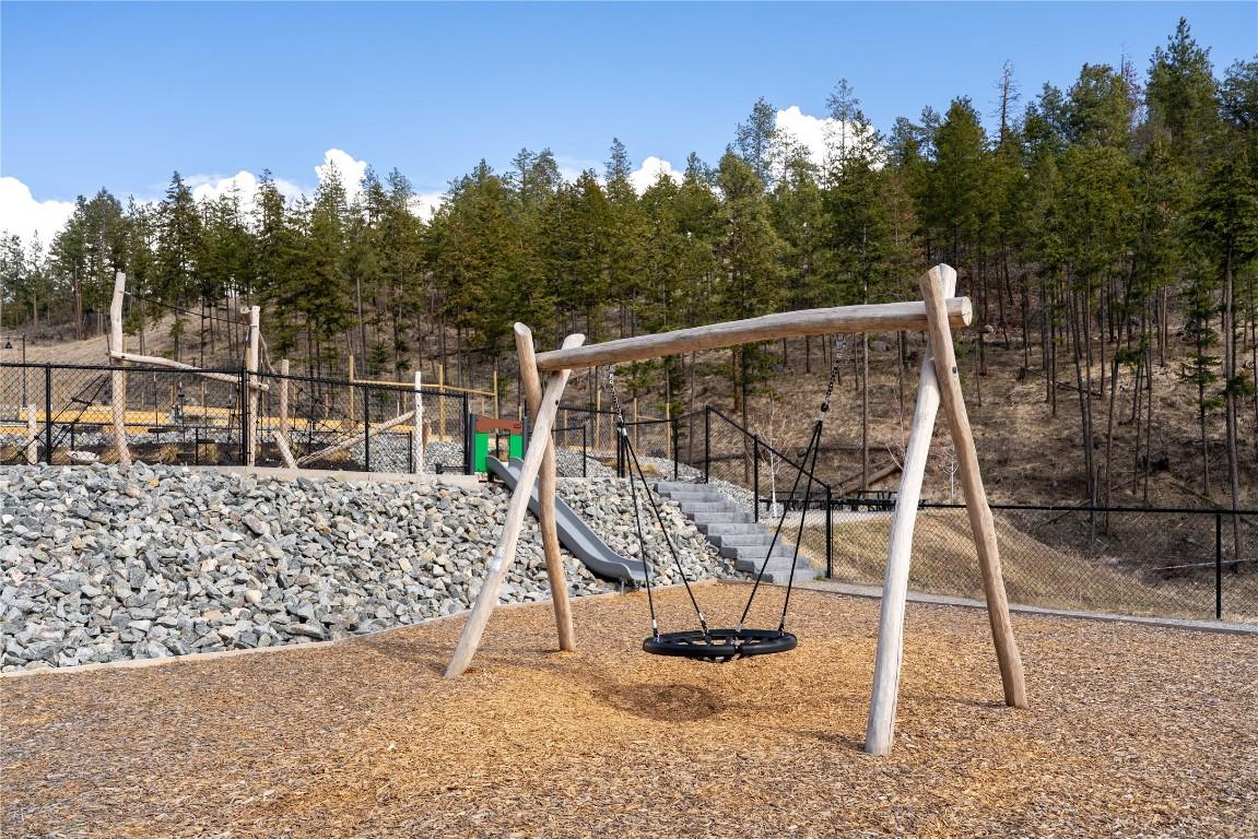 









3450


Chocolate Lily

Lane,
Kelowna,




BC
V1V 3G2

