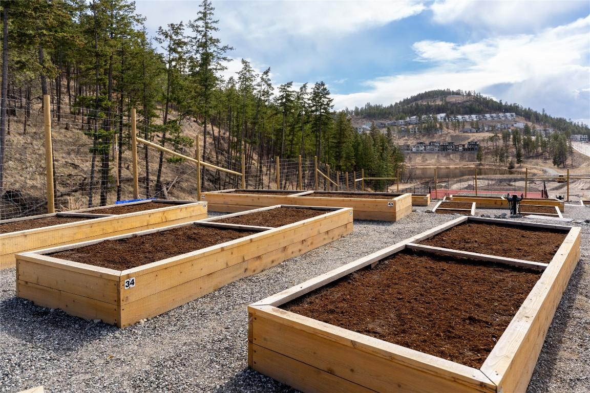 









3450


Chocolate Lily

Lane,
Kelowna,




BC
V1V 3G2

