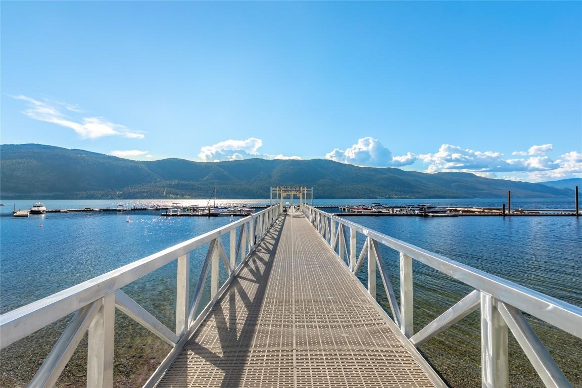 









3450


Chocolate Lily

Lane,
Kelowna,




BC
V1V 3G2


