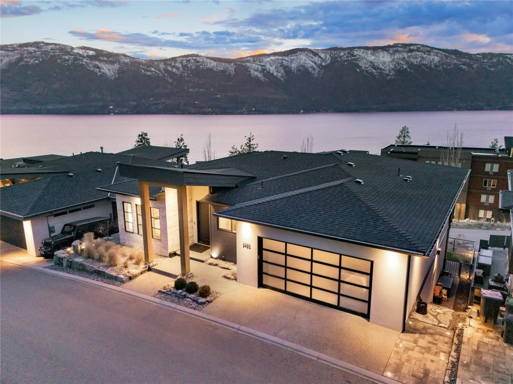 









3450


Chocolate Lily

Lane,
Kelowna,




BC
V1V 3G2

