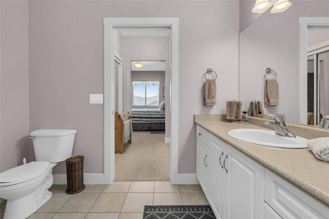 









3863


Sonoma Pines

Drive,
Westbank,




BC
V4T 2Z5


