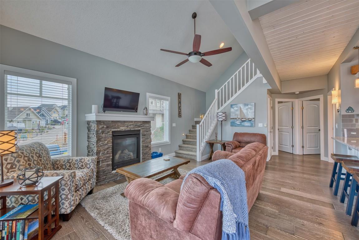 









6753


La Palma

Loop, 226,
Kelowna,




BC
V1Z 3R8

