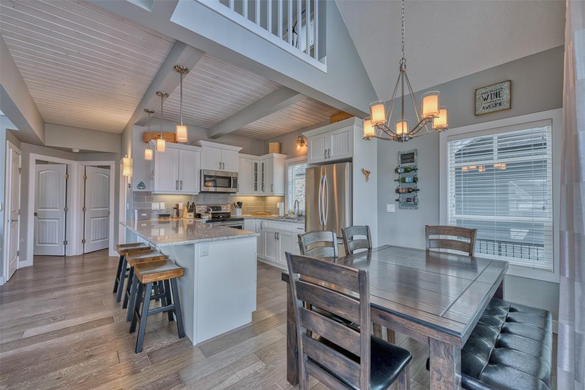 









6753


La Palma

Loop, 226,
Kelowna,




BC
V1Z 3R8

