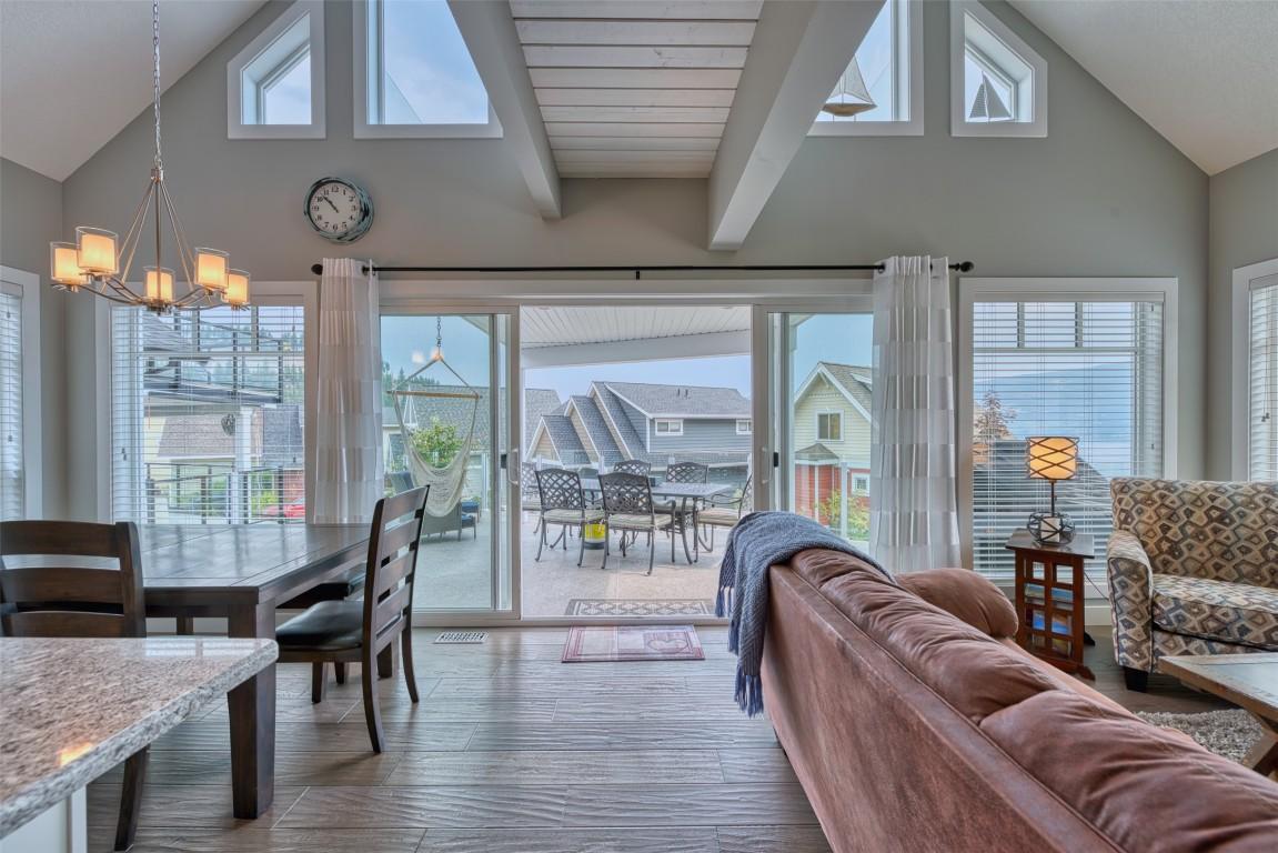 









6753


La Palma

Loop, 226,
Kelowna,




BC
V1Z 3R8

