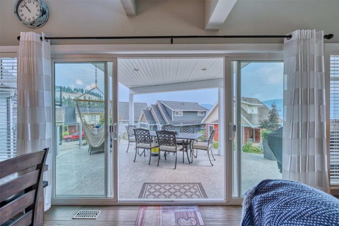 









6753


La Palma

Loop, 226,
Kelowna,




BC
V1Z 3R8

