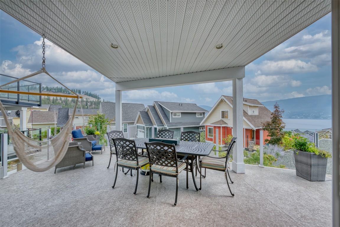 









6753


La Palma

Loop, 226,
Kelowna,




BC
V1Z 3R8

