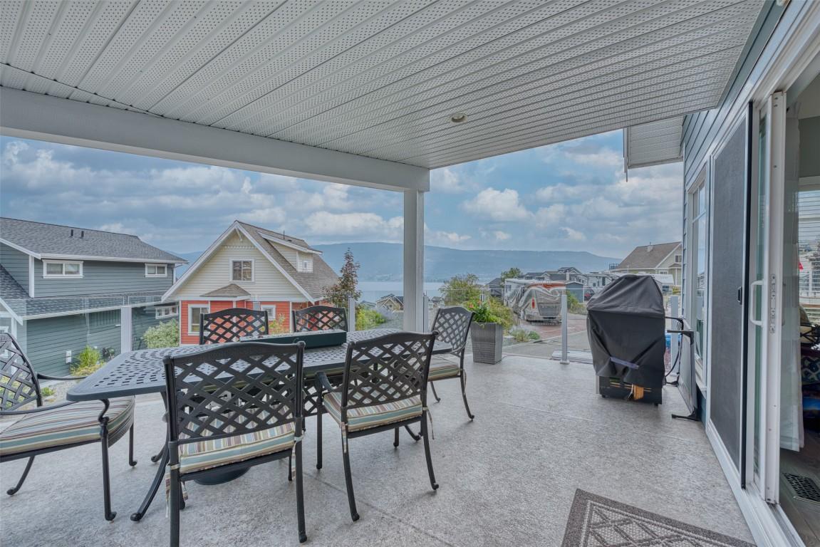 









6753


La Palma

Loop, 226,
Kelowna,




BC
V1Z 3R8

