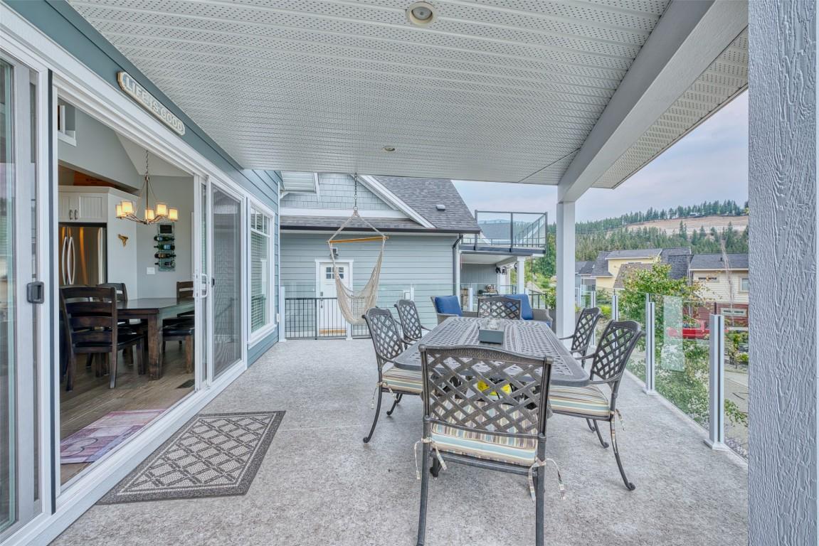 









6753


La Palma

Loop, 226,
Kelowna,




BC
V1Z 3R8

