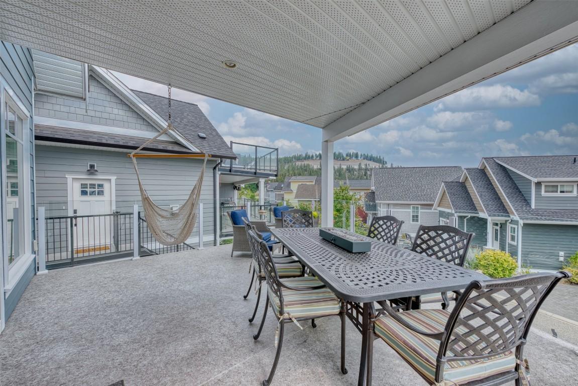 









6753


La Palma

Loop, 226,
Kelowna,




BC
V1Z 3R8

