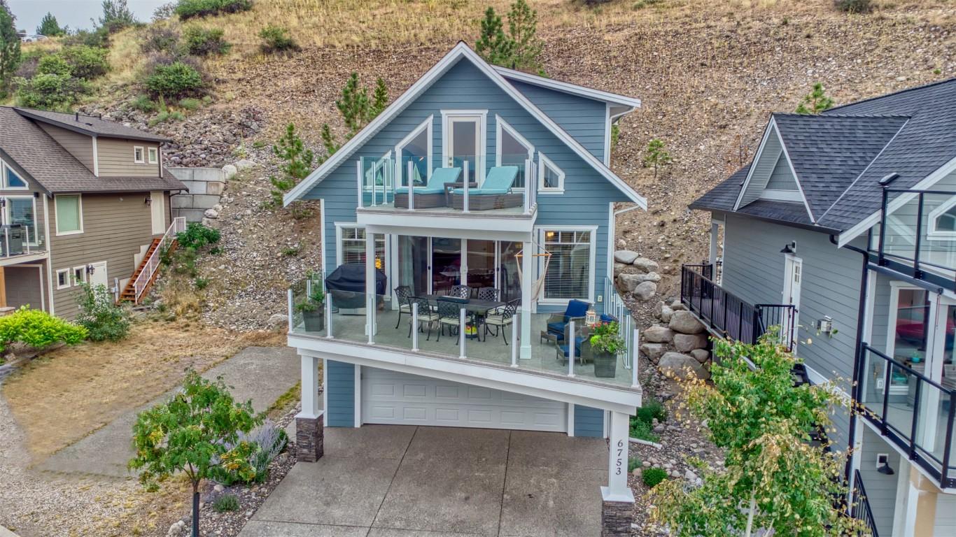 









6753


La Palma

Loop, 226,
Kelowna,




BC
V1Z 3R8

