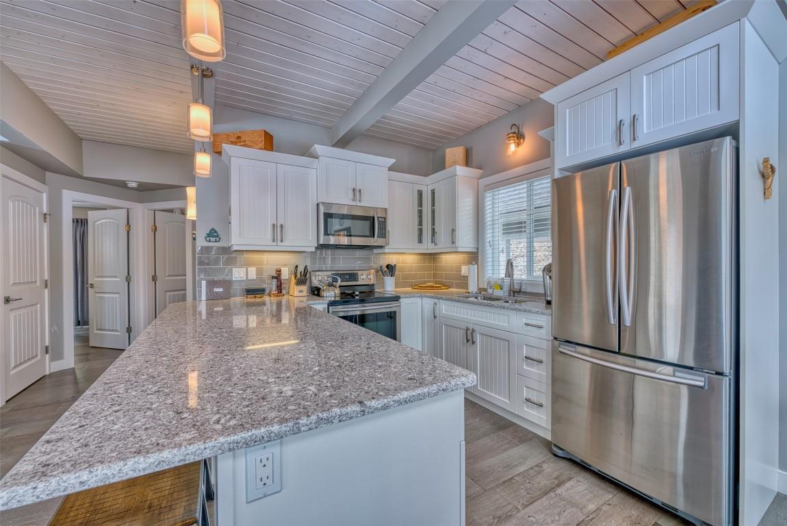 









6753


La Palma

Loop, 226,
Kelowna,




BC
V1Z 3R8

