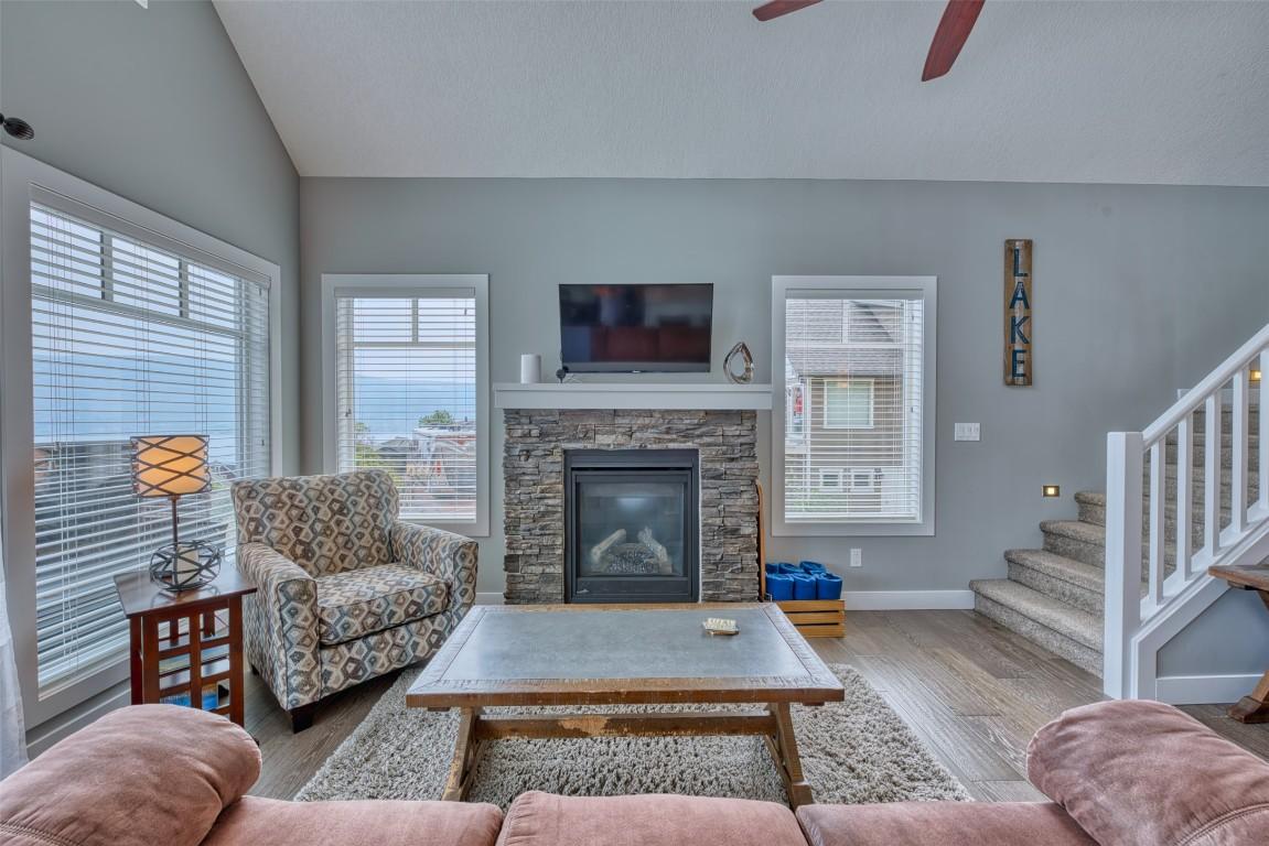 









6753


La Palma

Loop, 226,
Kelowna,




BC
V1Z 3R8

