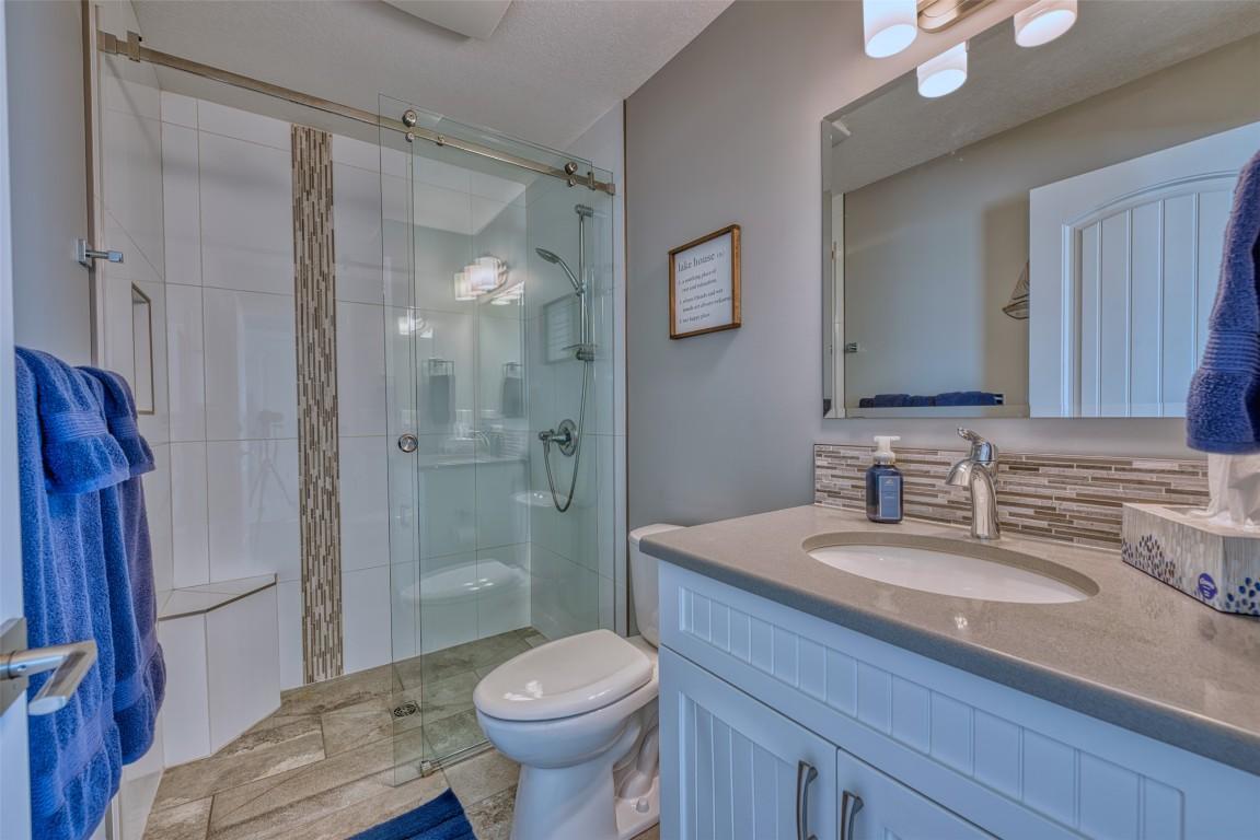 









6753


La Palma

Loop, 226,
Kelowna,




BC
V1Z 3R8

