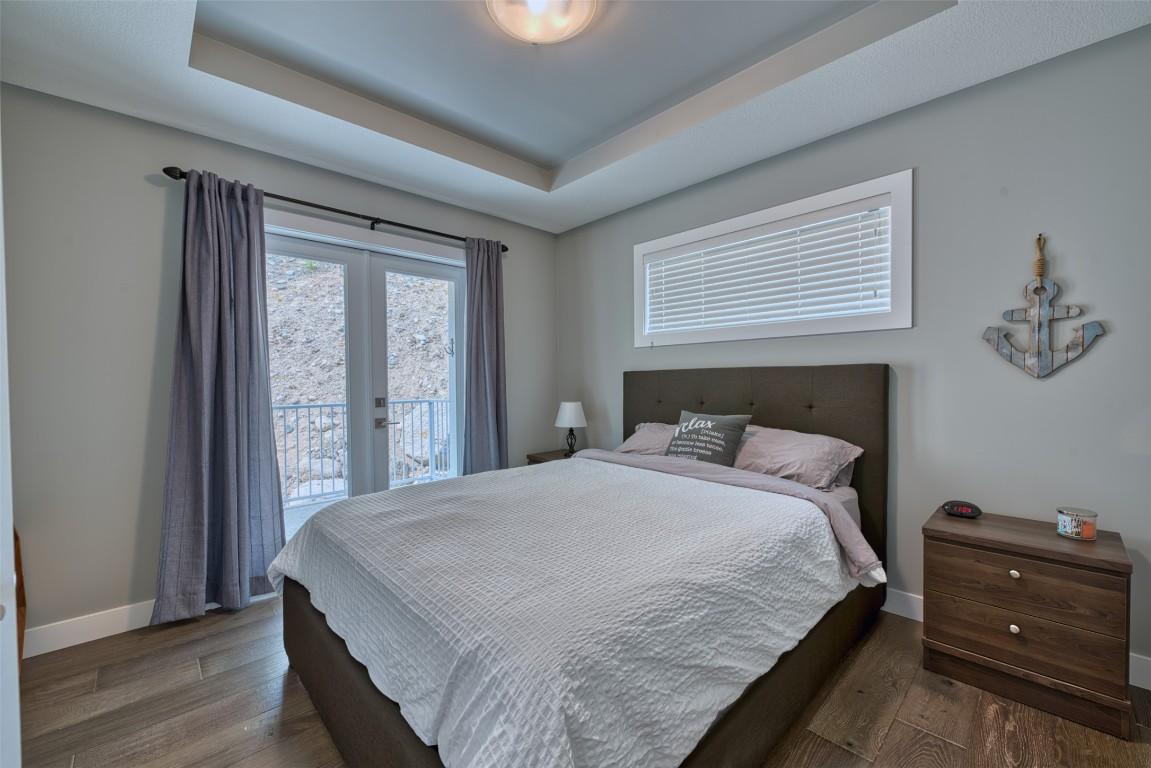 









6753


La Palma

Loop, 226,
Kelowna,




BC
V1Z 3R8

