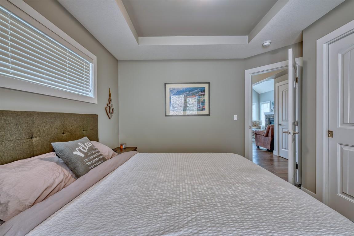 









6753


La Palma

Loop, 226,
Kelowna,




BC
V1Z 3R8


