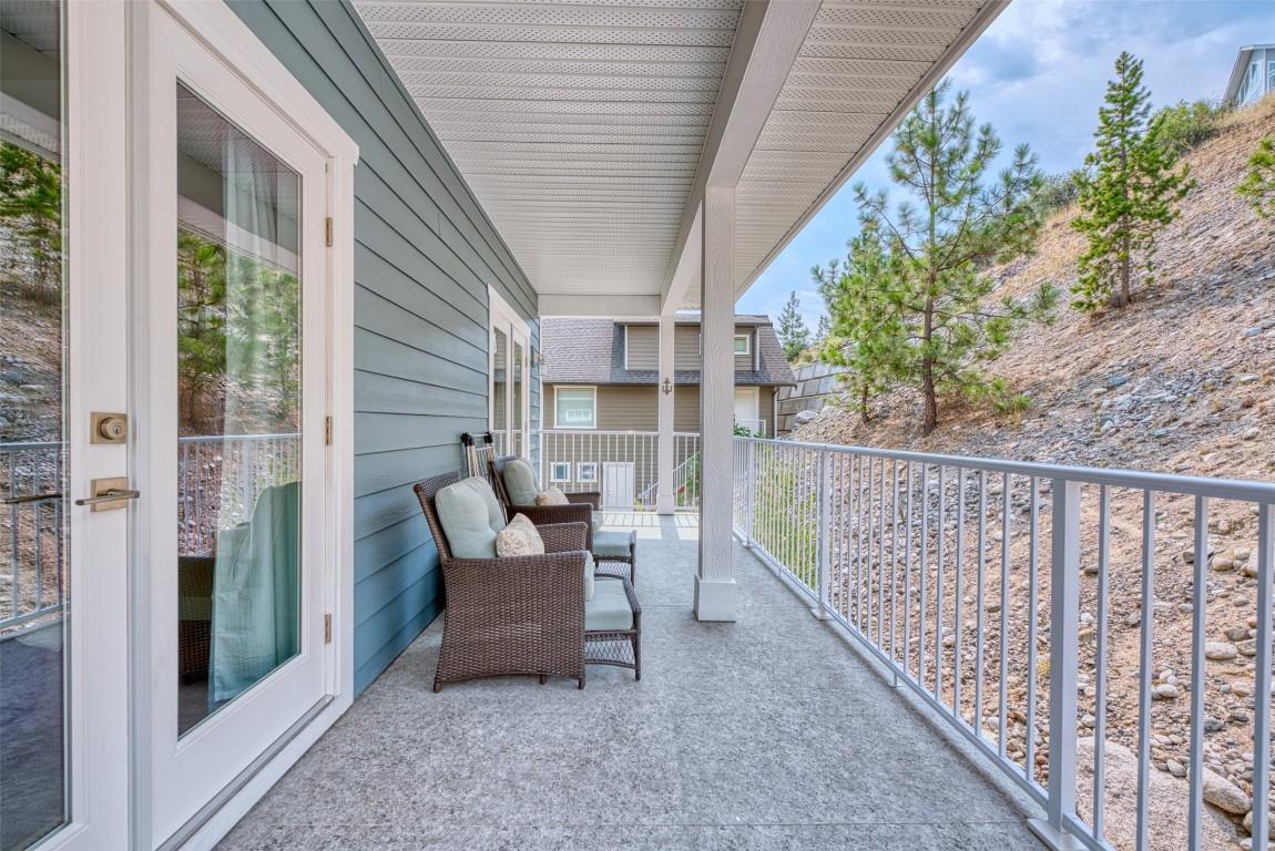 









6753


La Palma

Loop, 226,
Kelowna,




BC
V1Z 3R8

