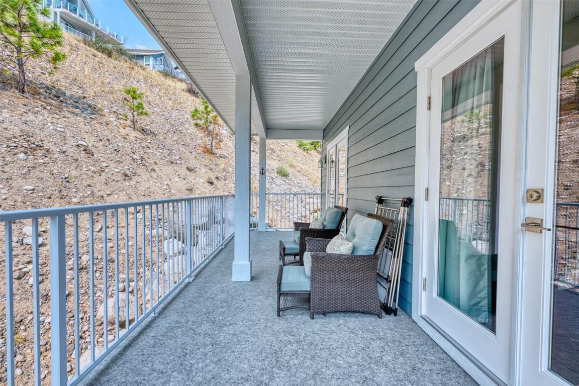 









6753


La Palma

Loop, 226,
Kelowna,




BC
V1Z 3R8

