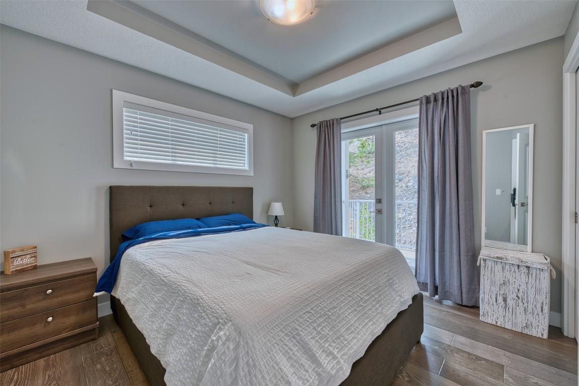 









6753


La Palma

Loop, 226,
Kelowna,




BC
V1Z 3R8

