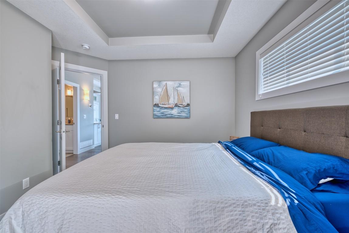 









6753


La Palma

Loop, 226,
Kelowna,




BC
V1Z 3R8

