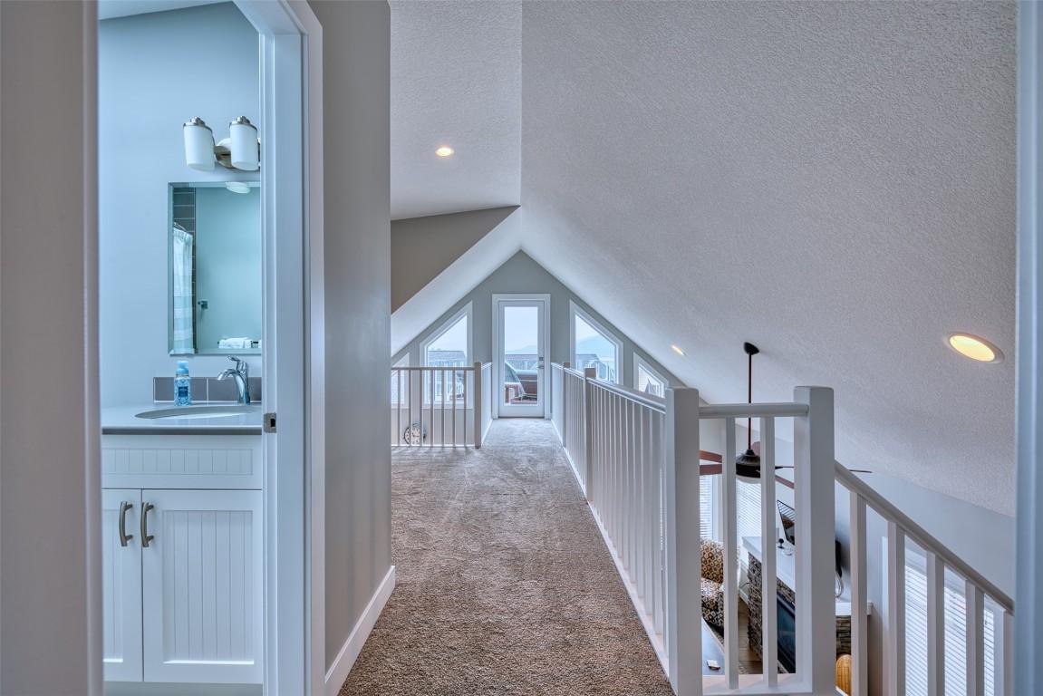 









6753


La Palma

Loop, 226,
Kelowna,




BC
V1Z 3R8

