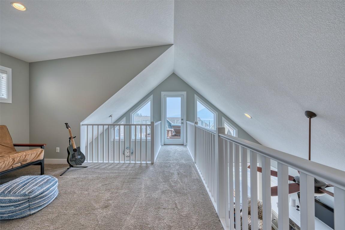 









6753


La Palma

Loop, 226,
Kelowna,




BC
V1Z 3R8

