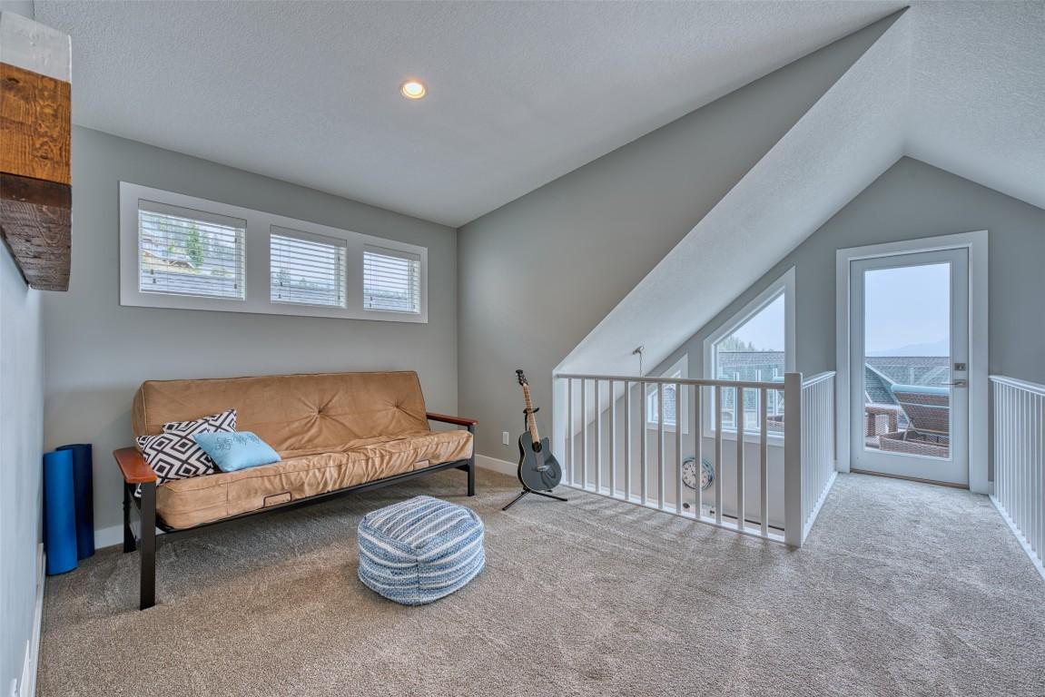 









6753


La Palma

Loop, 226,
Kelowna,




BC
V1Z 3R8

