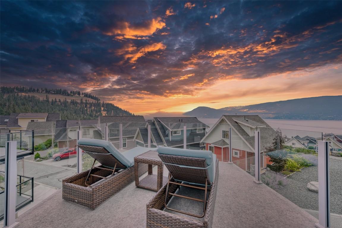 









6753


La Palma

Loop, 226,
Kelowna,




BC
V1Z 3R8

