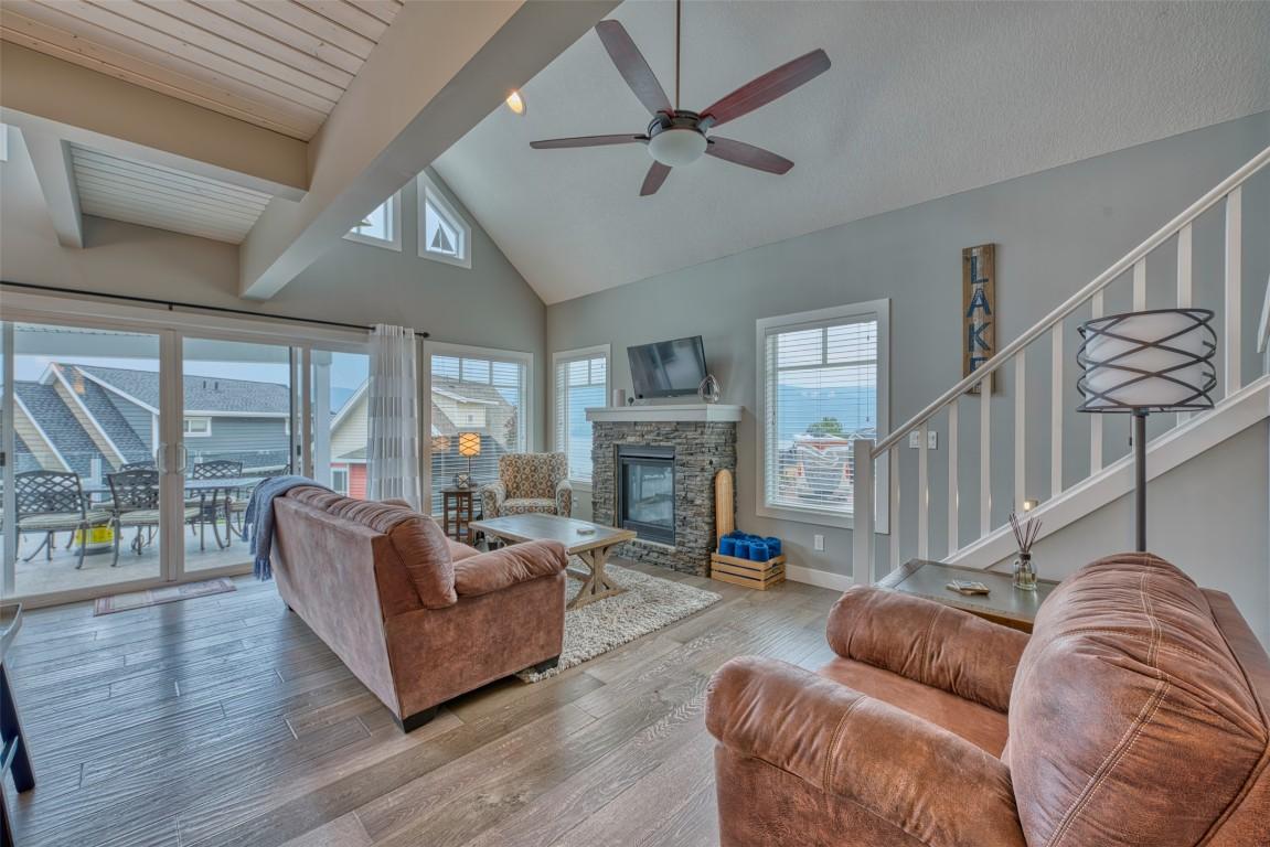 









6753


La Palma

Loop, 226,
Kelowna,




BC
V1Z 3R8

