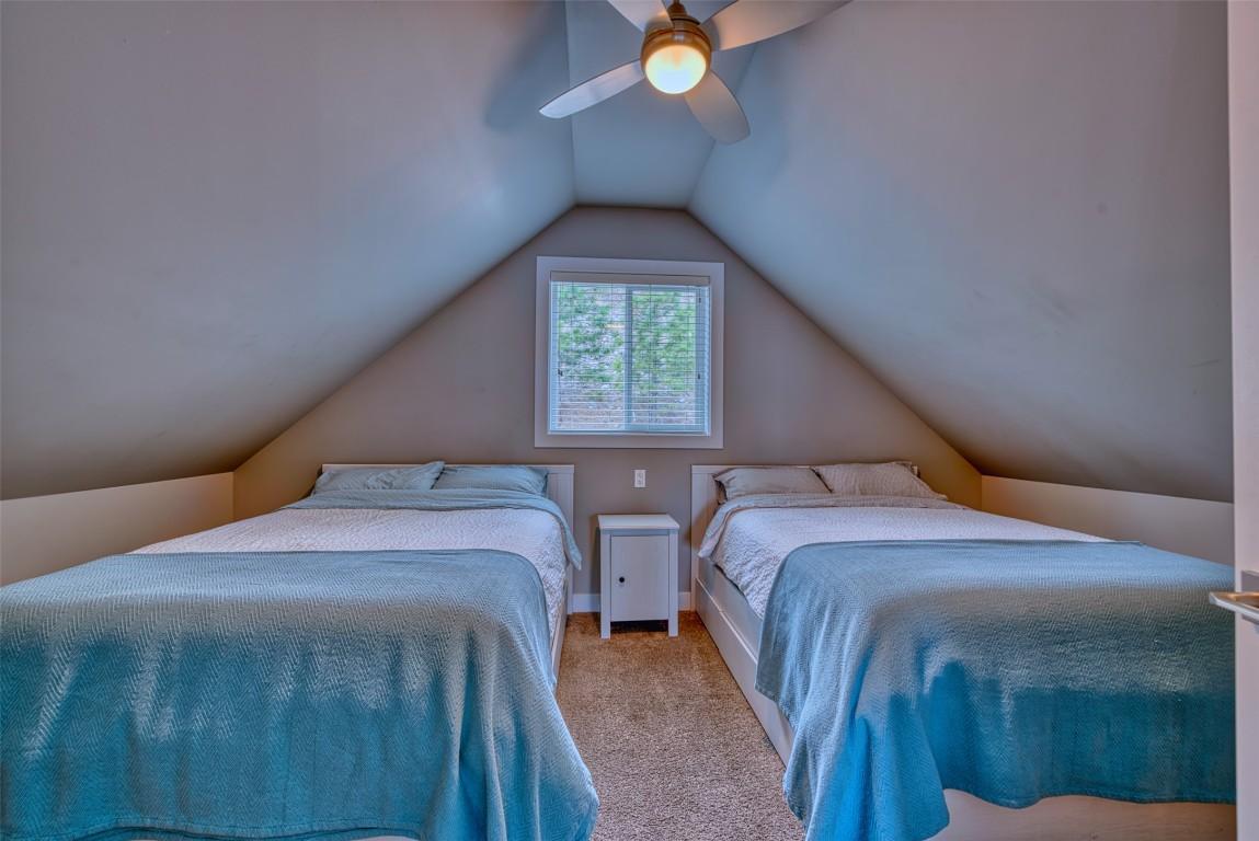 









6753


La Palma

Loop, 226,
Kelowna,




BC
V1Z 3R8

