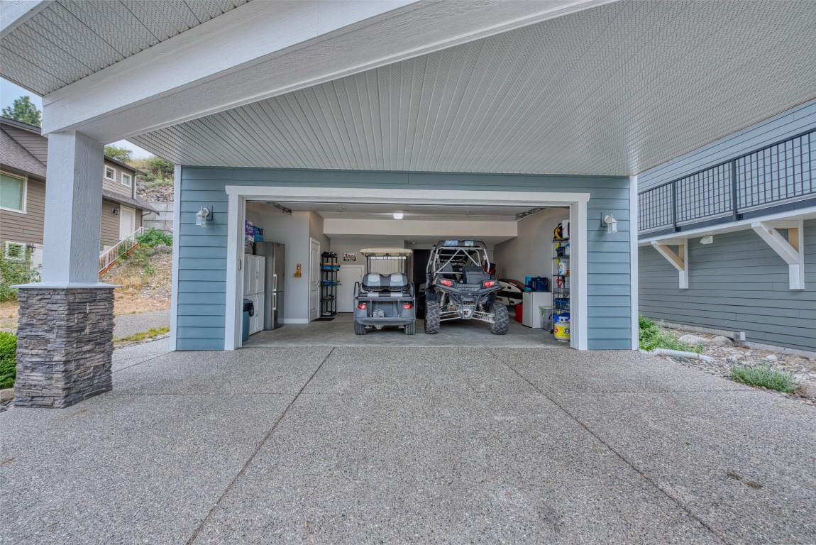 









6753


La Palma

Loop, 226,
Kelowna,




BC
V1Z 3R8

