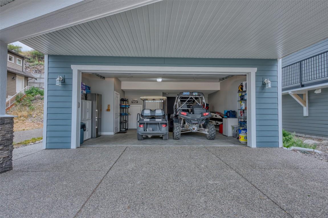 









6753


La Palma

Loop, 226,
Kelowna,




BC
V1Z 3R8

