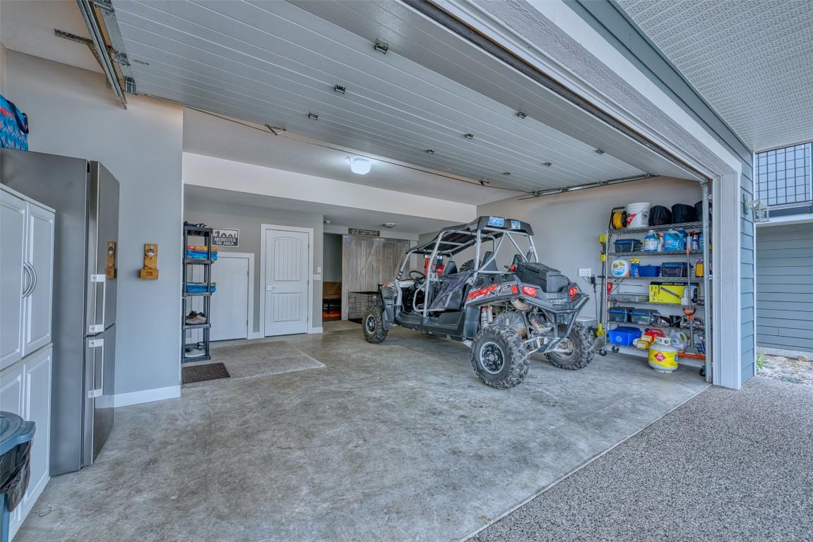 









6753


La Palma

Loop, 226,
Kelowna,




BC
V1Z 3R8


