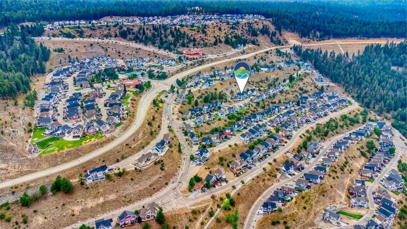 









6753


La Palma

Loop, 226,
Kelowna,




BC
V1Z 3R8

