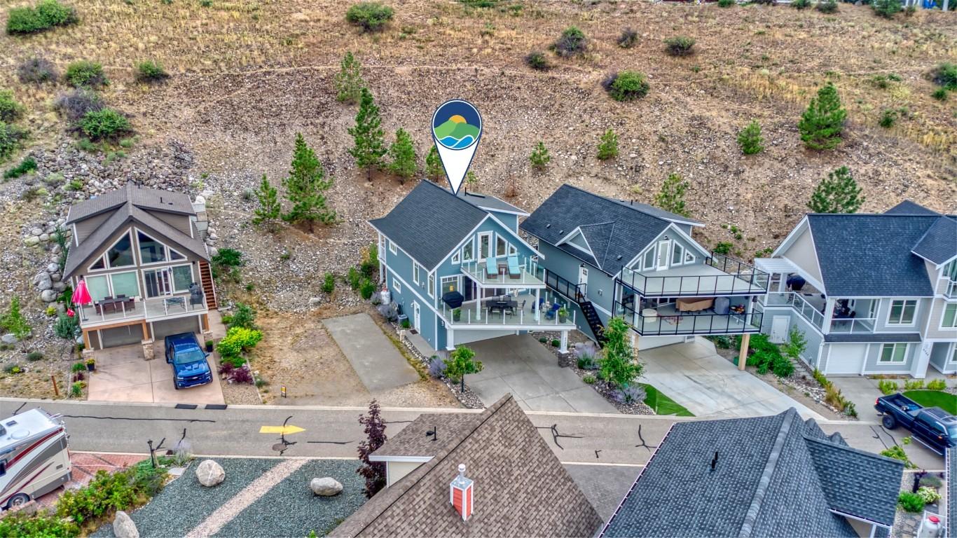 









6753


La Palma

Loop, 226,
Kelowna,




BC
V1Z 3R8

