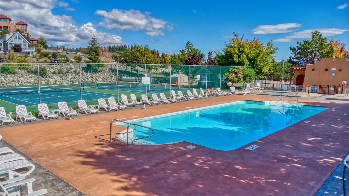 









6753


La Palma

Loop, 226,
Kelowna,




BC
V1Z 3R8

