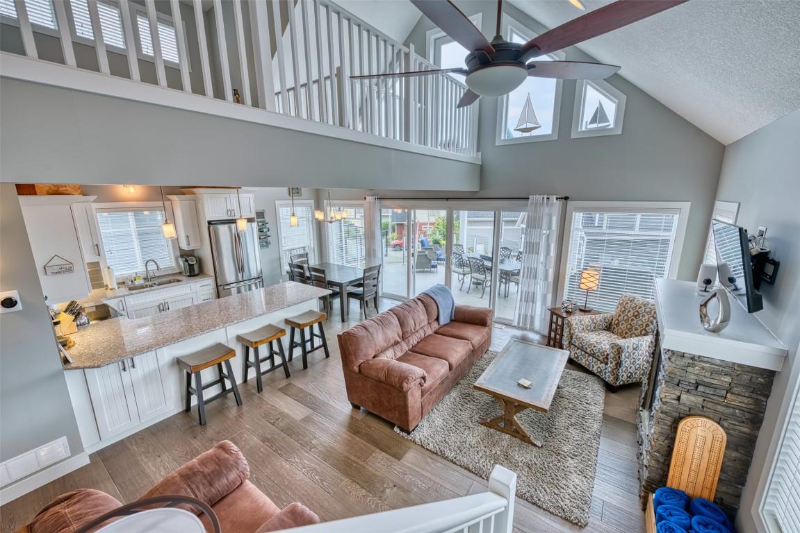 









6753


La Palma

Loop, 226,
Kelowna,




BC
V1Z 3R8

