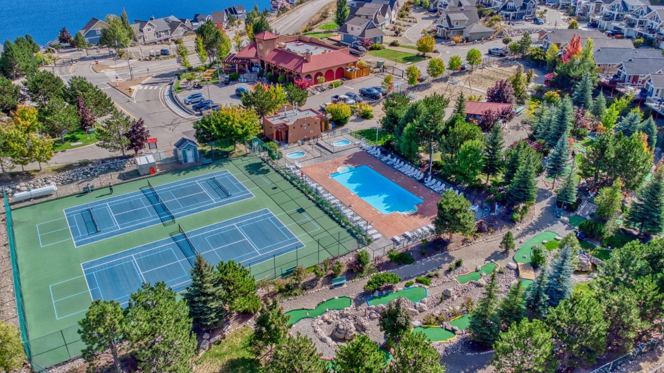









6753


La Palma

Loop, 226,
Kelowna,




BC
V1Z 3R8


