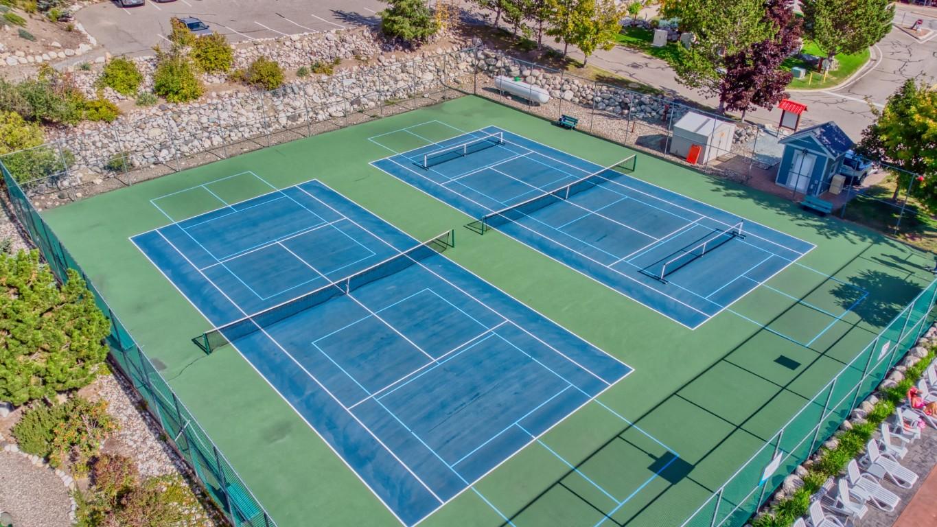 









6753


La Palma

Loop, 226,
Kelowna,




BC
V1Z 3R8

