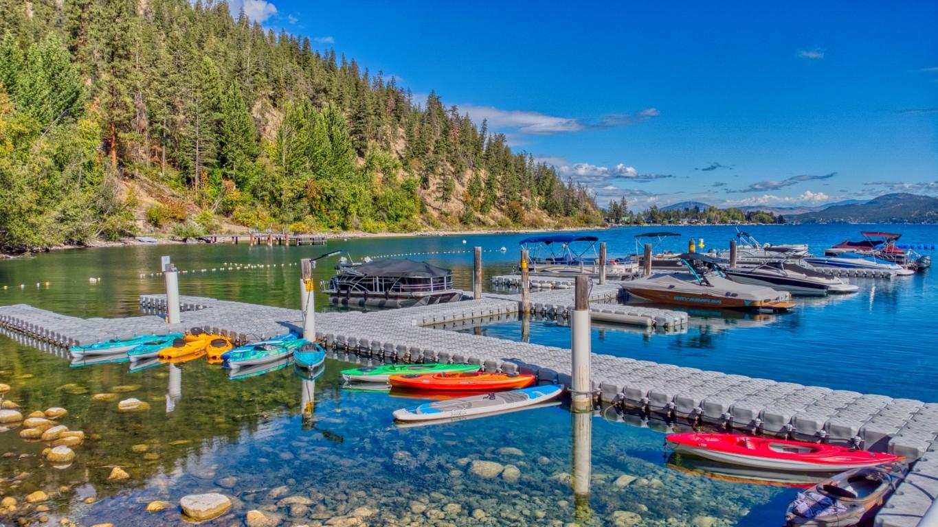 









6753


La Palma

Loop, 226,
Kelowna,




BC
V1Z 3R8

