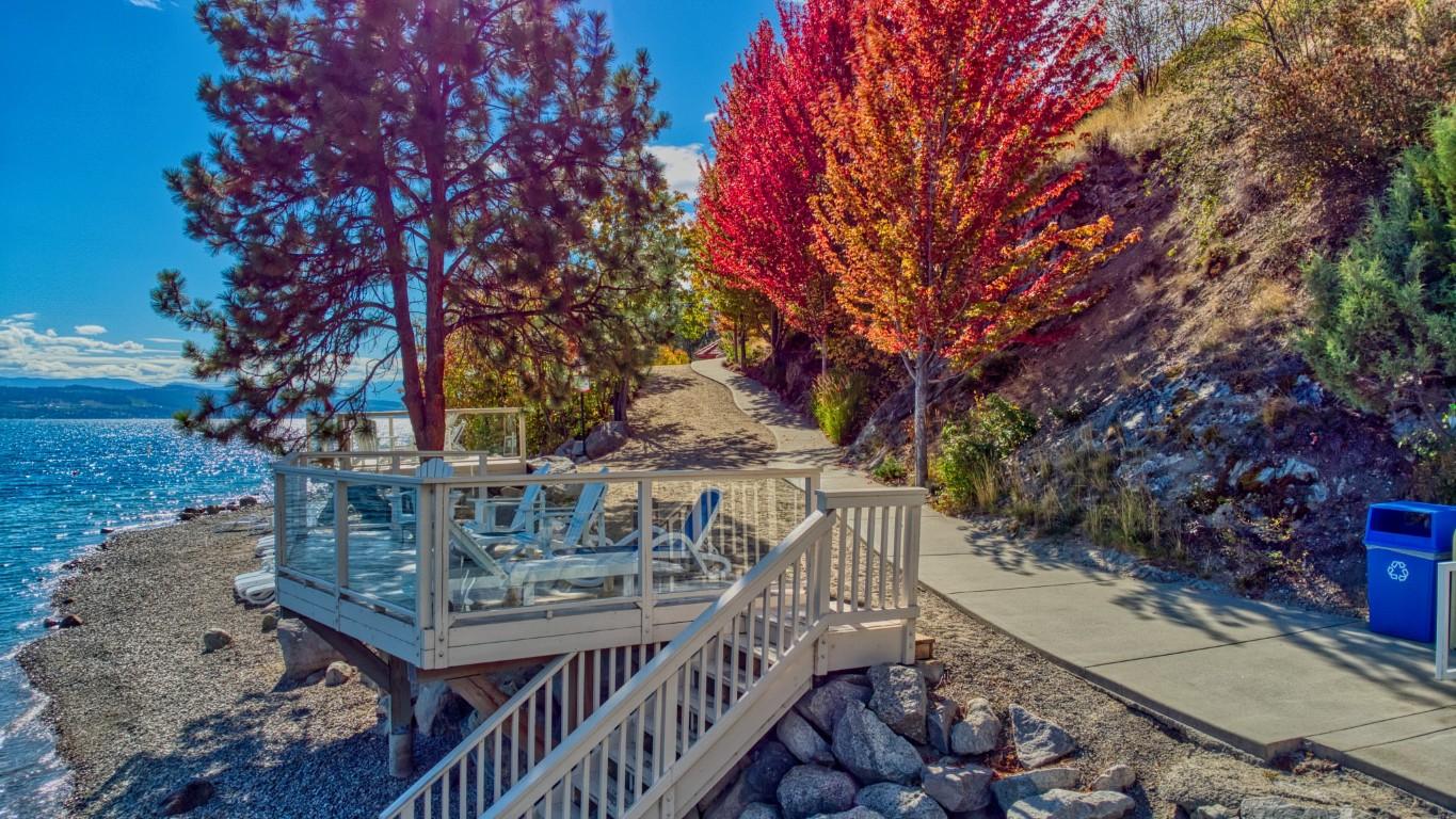 









6753


La Palma

Loop, 226,
Kelowna,




BC
V1Z 3R8

