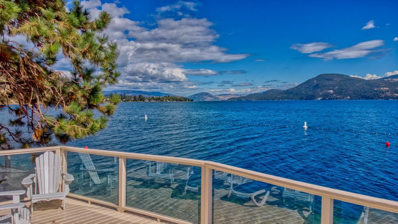 









6753


La Palma

Loop, 226,
Kelowna,




BC
V1Z 3R8

