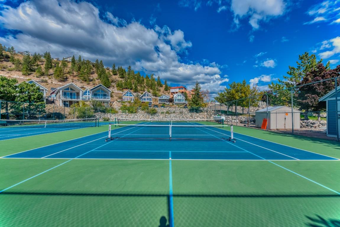 









6753


La Palma

Loop, 226,
Kelowna,




BC
V1Z 3R8

