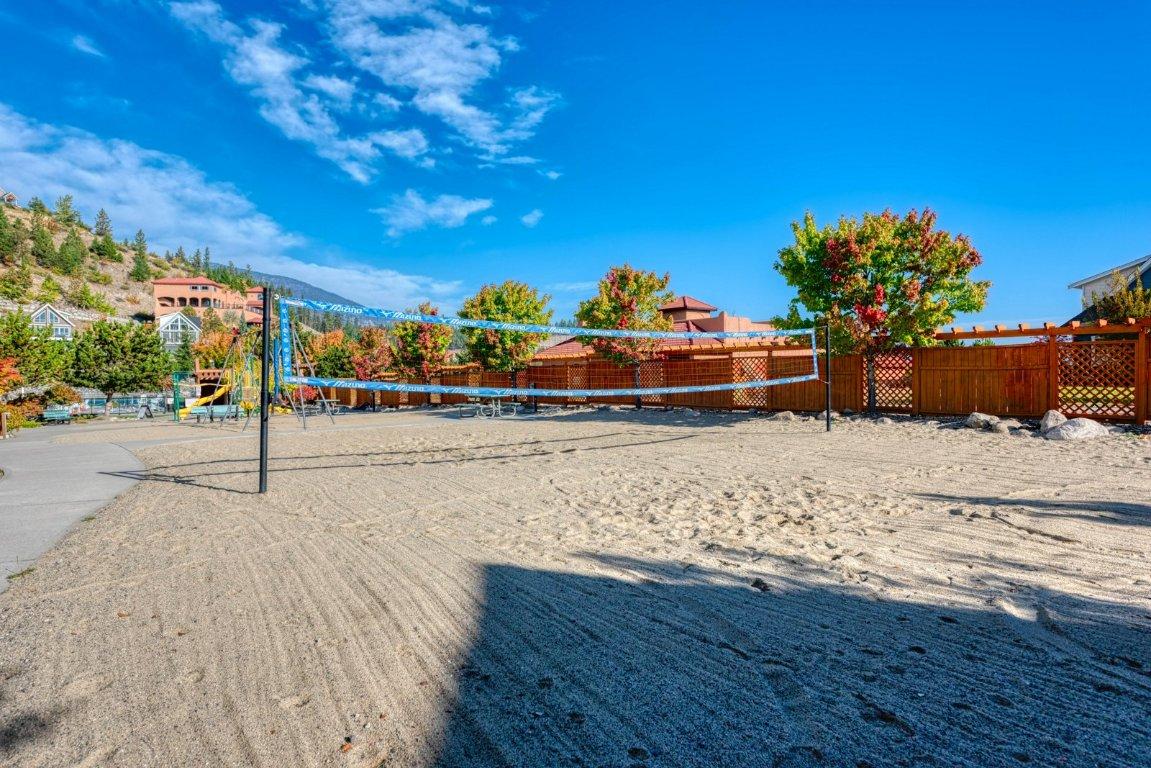 









6753


La Palma

Loop, 226,
Kelowna,




BC
V1Z 3R8

